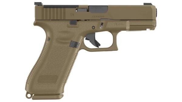 Glock_19X_Coxote_MOS_2_600x600