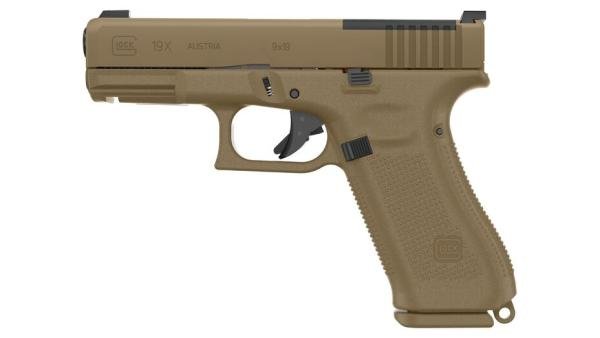 Glock_19X_Coxote_MOS_600x600