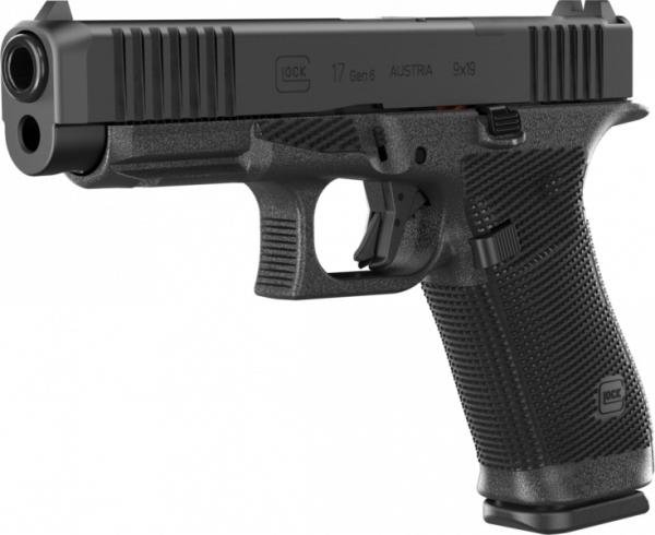 Glock_G17_Gen6_perspektive_600x600