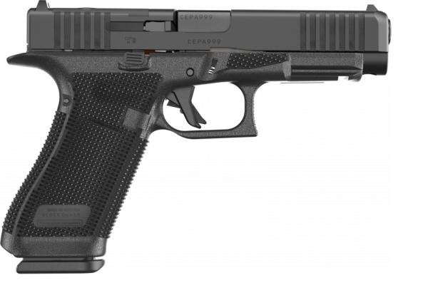 Glock_G17_Gen6_rechts_600x600