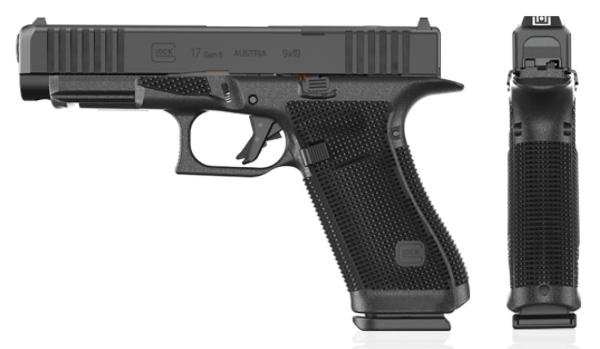 Glock_G17_gen_6_1_600x600