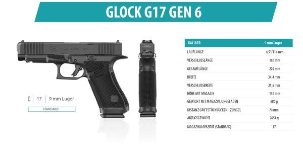 Glock_G17_gen_6_details_600x600