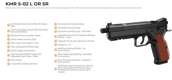 KMR_s-02_L_SR_OR_detail_600x600