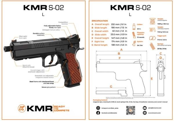 KMR_s-02_L_SR_OR_spex_600x600