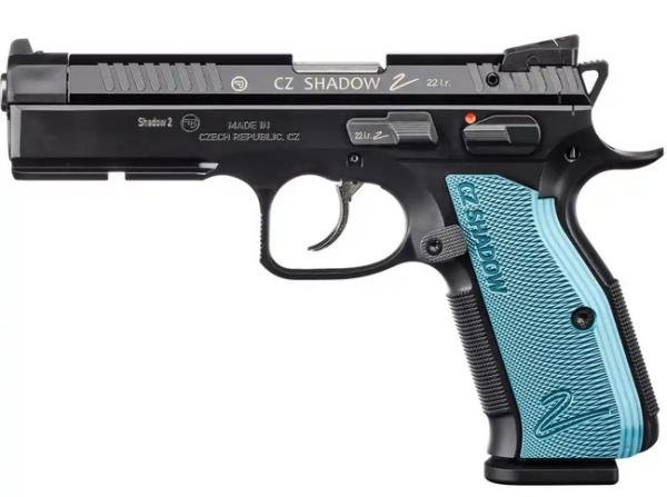 cz_shadow2_kk_22lr_600x600