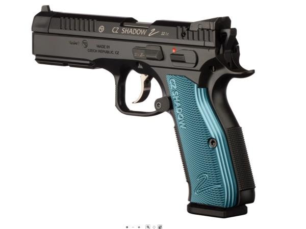cz_shadow2_kk_22lr_links_600x600