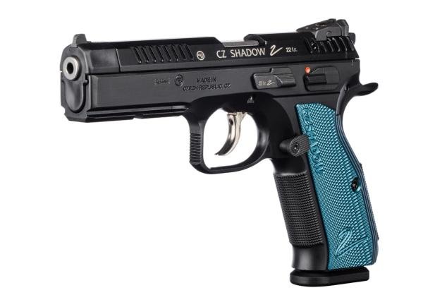 cz_shadow2_kk_22lr_persp_links_600x600