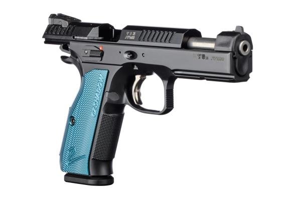cz_shadow2_kk_22lr_persp_offen_600x600