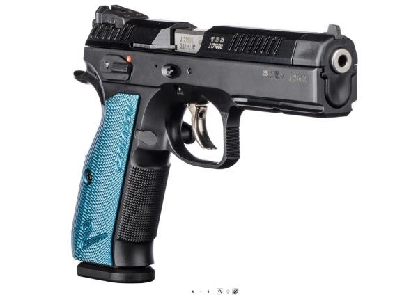 cz_shadow2_kk_22lr_persp_rechts_600x600