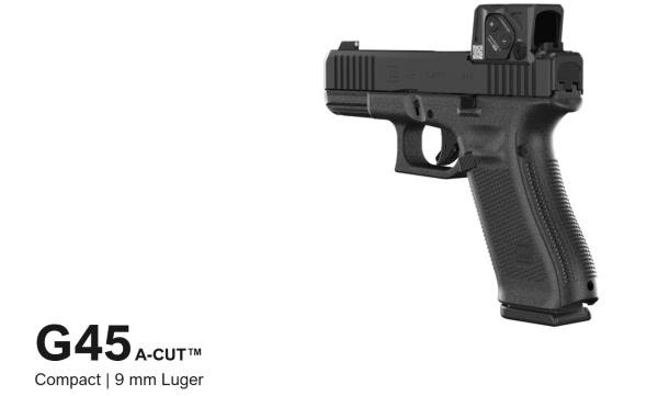 glock_45_aimpoint_coa_1_600x600