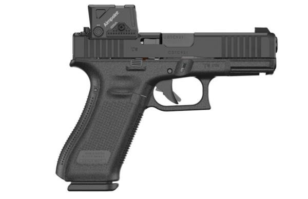 glock_45_aimpoint_coa_600x600
