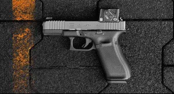 glock_45_aimpoint_coa_emo_600x600