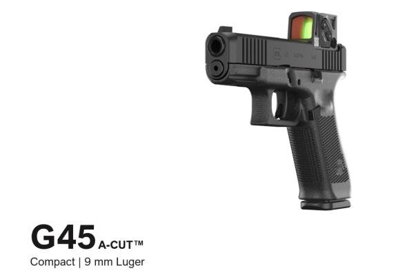 glock_45_aimpoint_coa_front_600x600