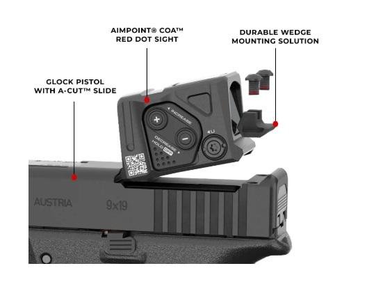 glock_aimpoint_coa_mount_600x600