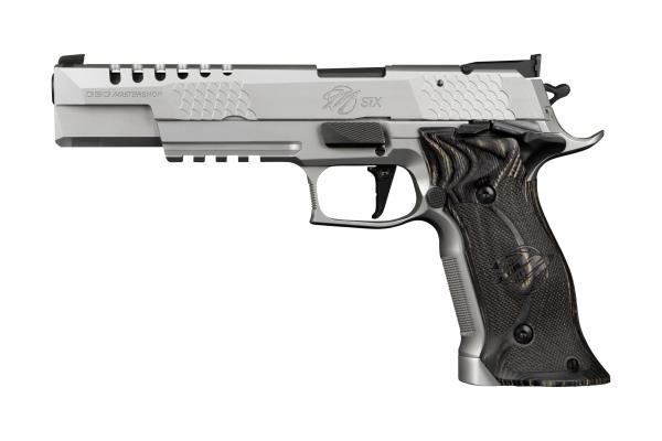 gsg_sig_226-00-12_Mastershop_Club-30_links_600x600