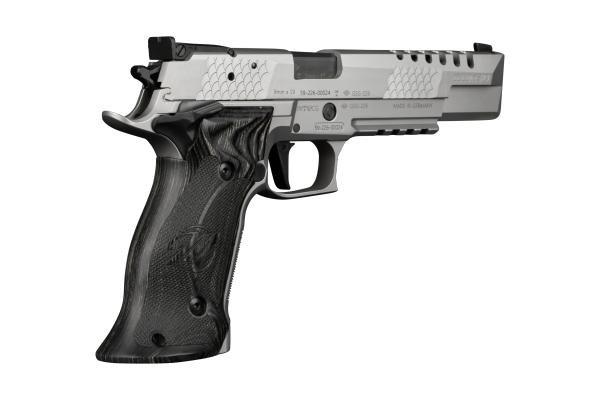gsg_sig_226-00-12_Mastershop_Club-30_persp-02_600x600