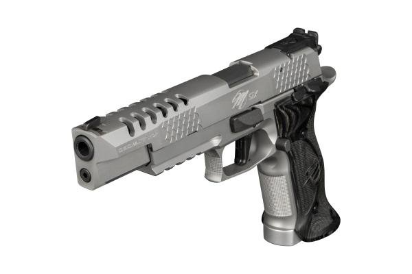gsg_sig_226-00-12_Mastershop_Club-30_persp-03_600x600