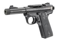 RUGER Rimfire Pistol Mod. Mark IV 22/45 Anniversary .22lr