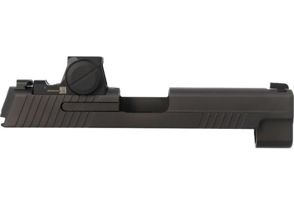 sig_p226_optical_system-1_600x600