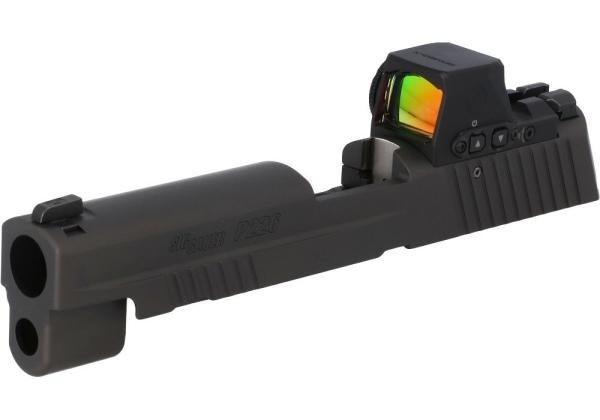 sig_p226_optical_system-2_600x600