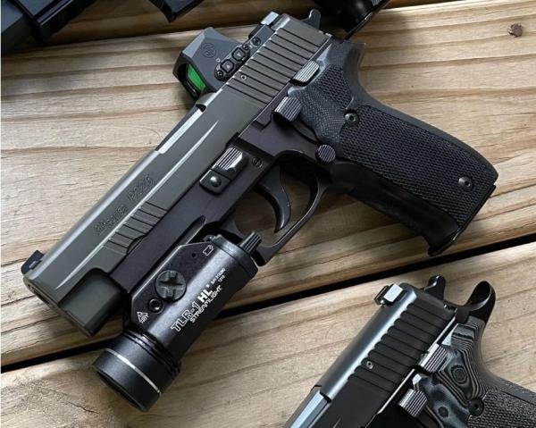 sig_p226_optical_system-emo_600x600