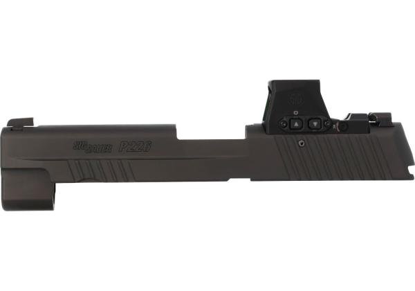 sig_p226_optical_system_600x600