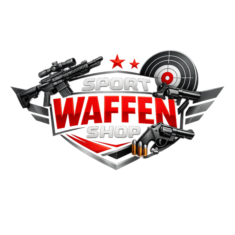 sport waffen shop