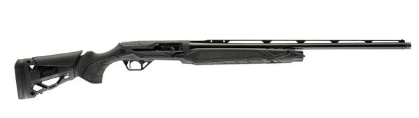 Beretta_AX800_Suprema_Selbstladeflinte_22_600x600