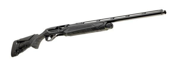 Beretta_AX800_Suprema_Selbstladeflinte_33_600x600