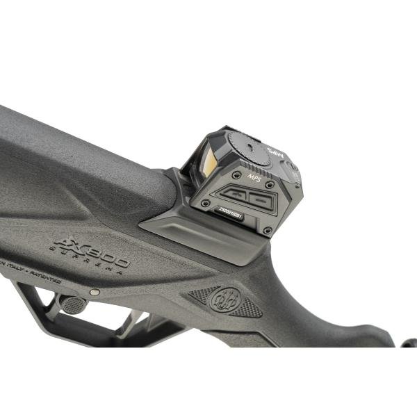 Beretta_AX800_Suprema_Selbstladeflinte_4_600x600