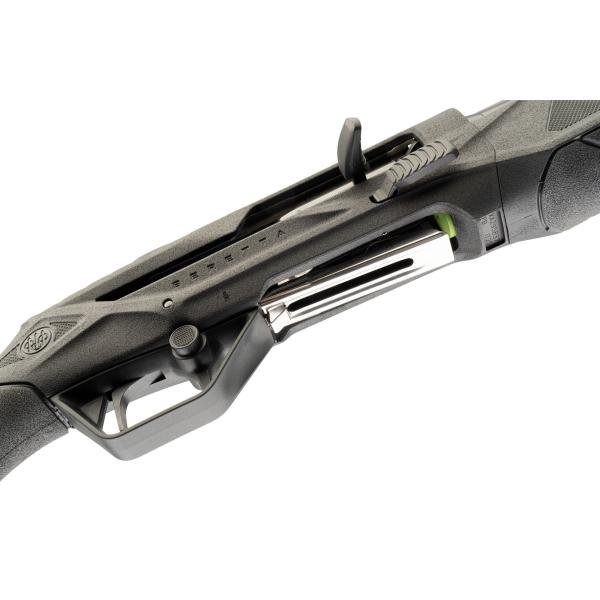 Beretta_AX800_Suprema_Selbstladeflinte_5_600x600