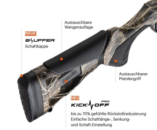 Beretta_AX800_Suprema_Selbstladeflinte_6_600x600