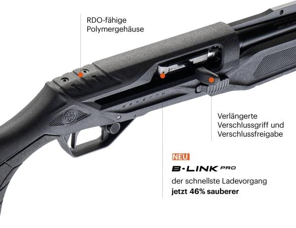 Beretta_AX800_Suprema_Selbstladeflinte_7_600x600