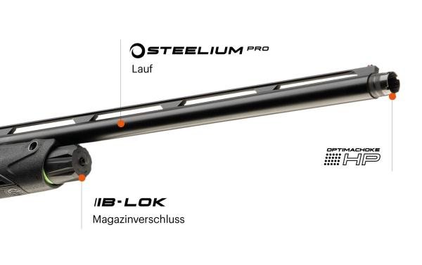Beretta_AX800_Suprema_Selbstladeflinte_9_600x600
