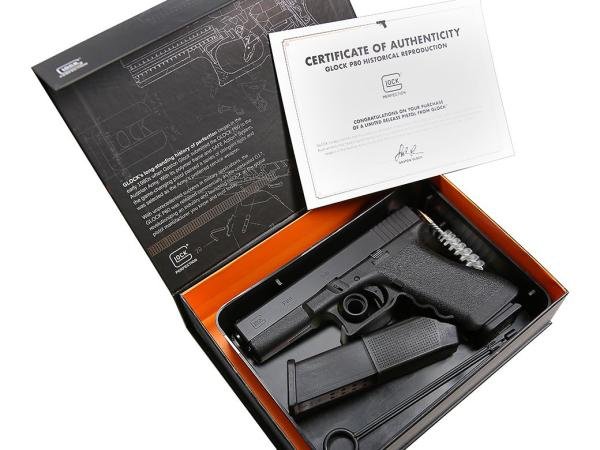 GLOCK-P80_pistol-set_1040x780_600x600