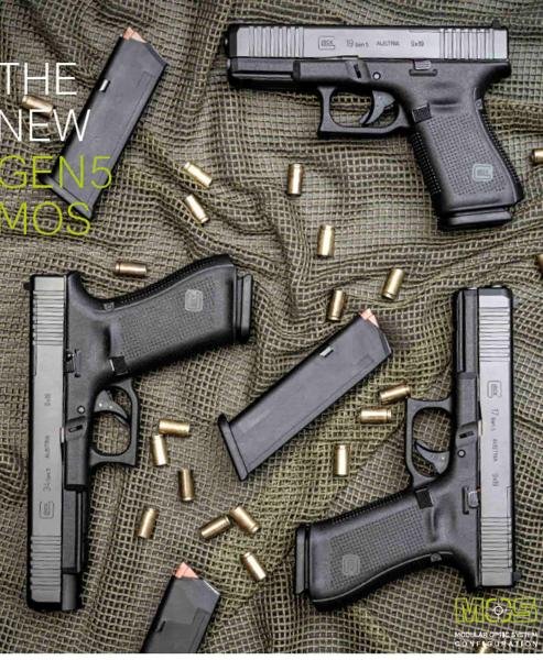 GLOCK_Gen5-MOS_600x600