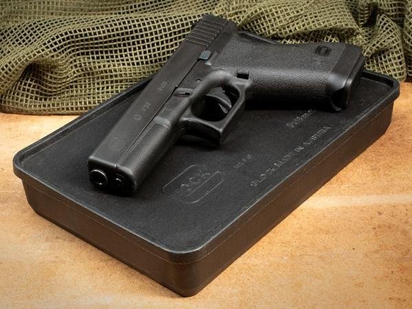 GLOCK_P80_2_600x600