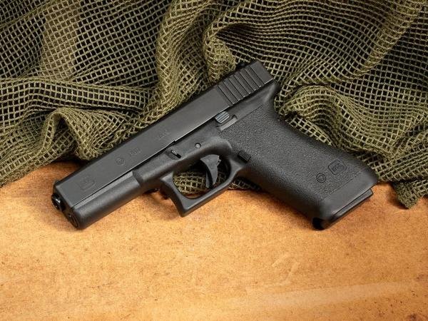 GLOCK_P80_600x600
