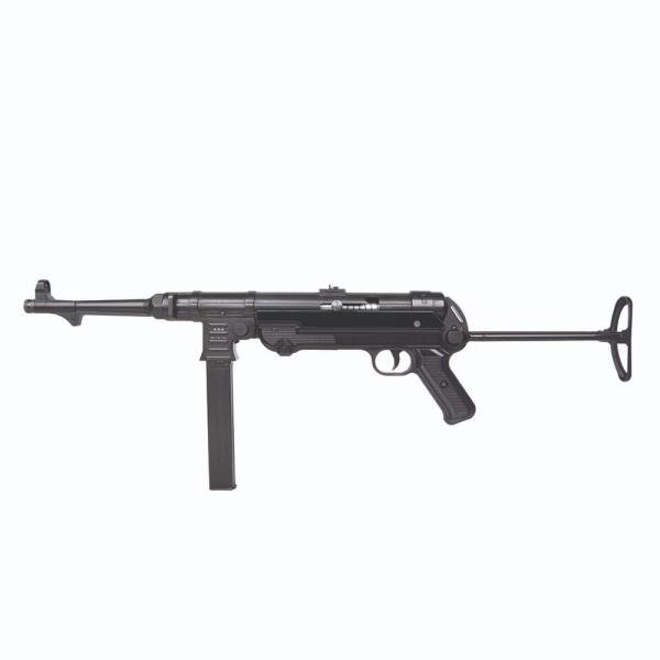 GSG-MP40-9x19mm-01_600x600