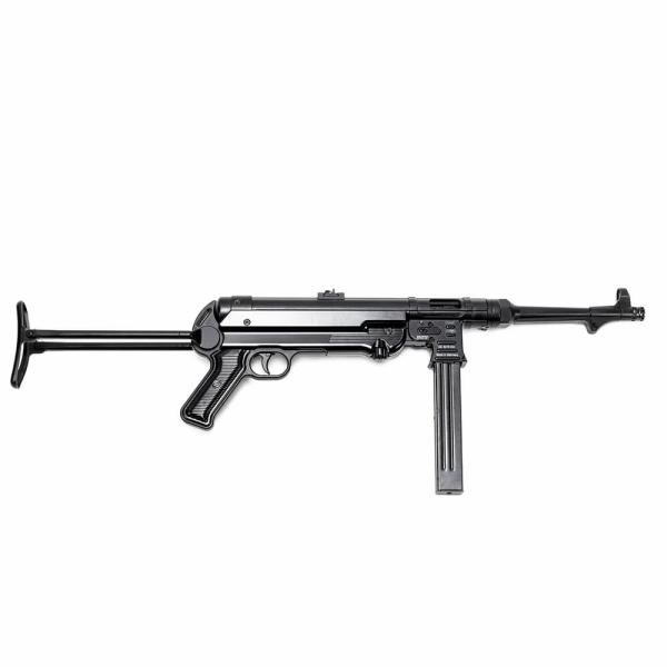 GSG-MP40-9x19mm-02_600x600