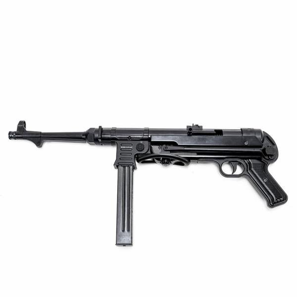 GSG-MP40-9x19mm-03_600x600