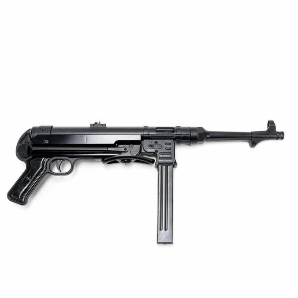 GSG-MP40-9x19mm-04_600x600