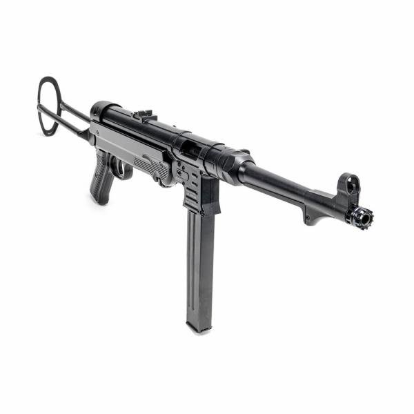 GSG-MP40-9x19mm-05_600x600