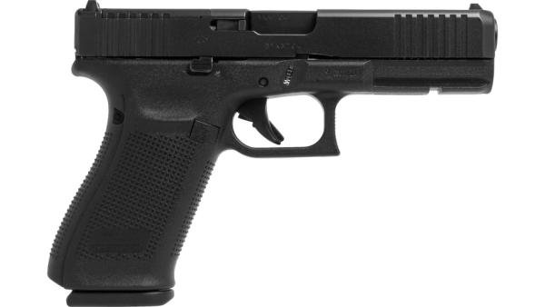 Glock-g21-mos-gen5-01_600x600