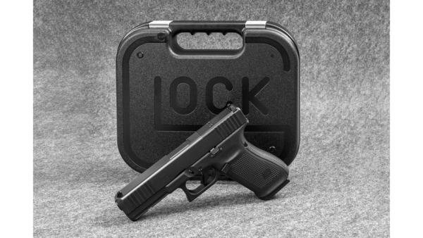 Glock-g21-mos-gen5-02_600x600