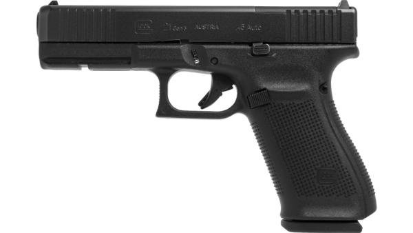 Glock-g21-mos-gen5_600x600