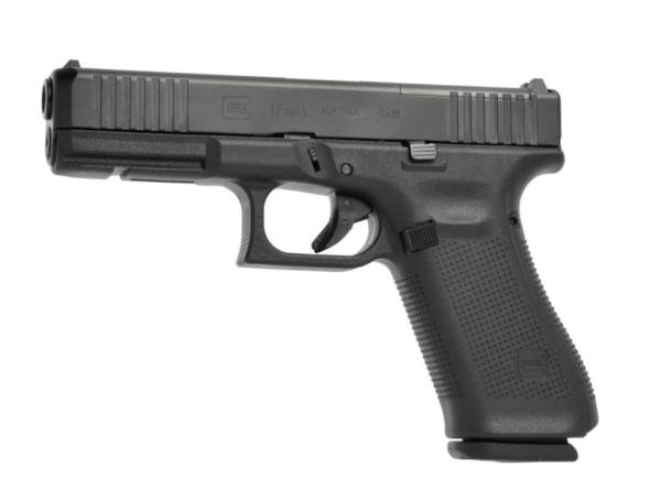 Glock_G17_Gen5_MOS_600x600