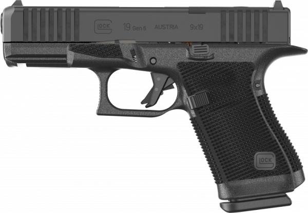 Glock_G19_Gen6_links_600x600