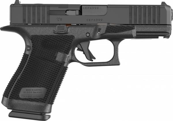 Glock_G19_Gen6_rechts_600x600