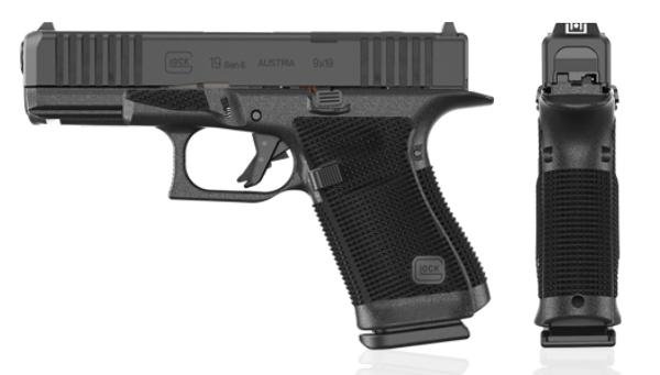 Glock_G19_gen_6_1_600x600